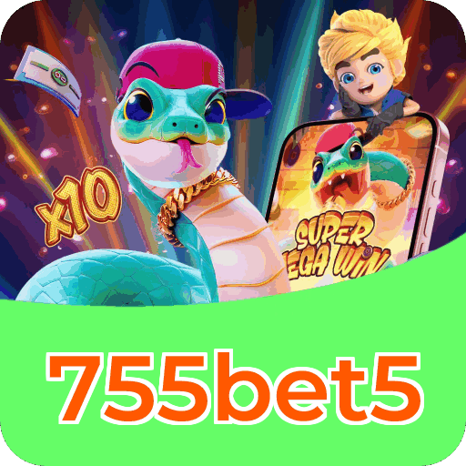 755bet5 APP mobile iOS Android - 187 mil downloads São Paulo Rio BH