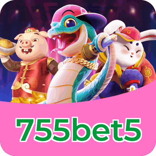 Estatísticas 755bet5 novembro 2024 - 87 mil jogadores ativos, R$47M pagos, RTP 96.52%