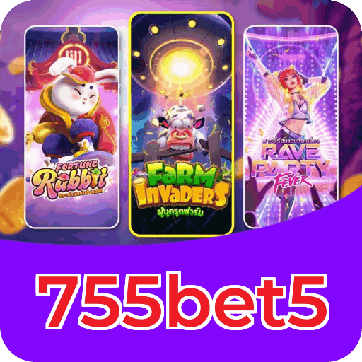 Apostas esportivas na 755bet5 — ilustração editorial