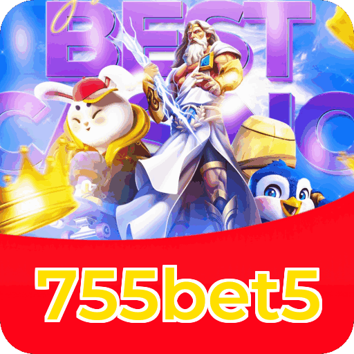 Uso seguro da plataforma 755bet5 — ilustração editorial