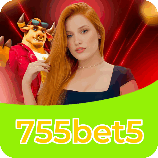 755bet5 PIX instantâneo Brasil - Depósito e saque em minutos 24/7