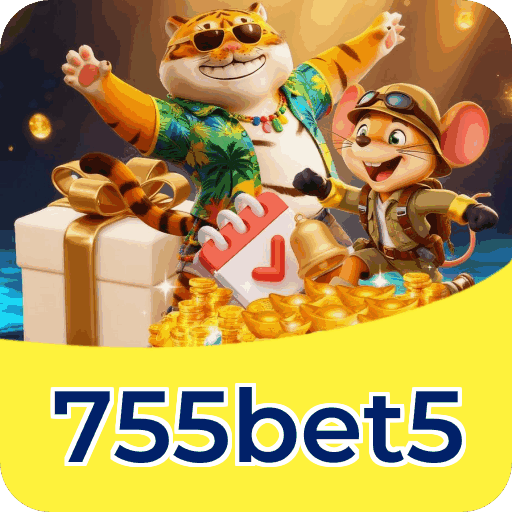 Tabela RTP verificado dos top 15 jogos mais populares 755bet5 - Gates of Olympus, Fortune Tiger, Aviator