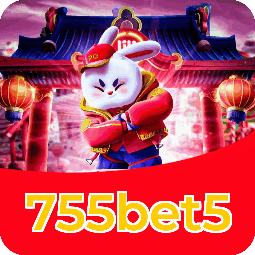 755bet5 suporte 24/7 português Brasil - 47 atendentes brasileiros chat ao vivo