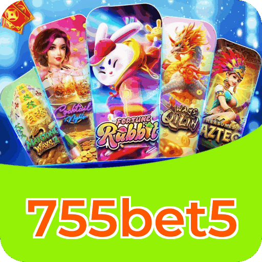 Estatísticas de bônus da 755bet5