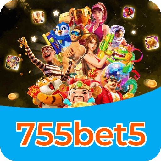 Provedores de slots citados em material de marketing