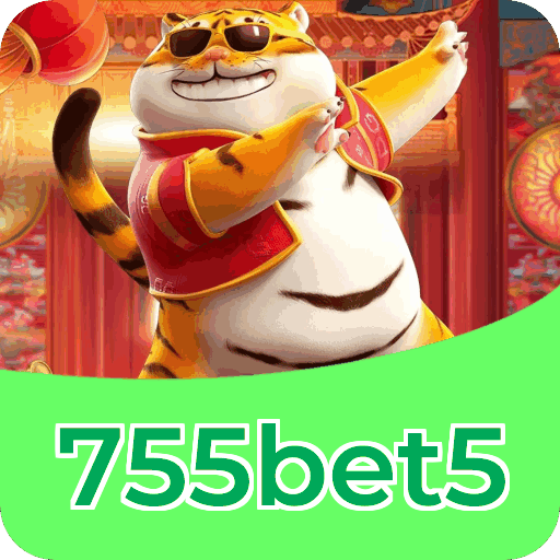 FAQ 755bet5 Brasil - Perguntas frequentes sobre bônus, PIX, RTP, APP mobile e VIP