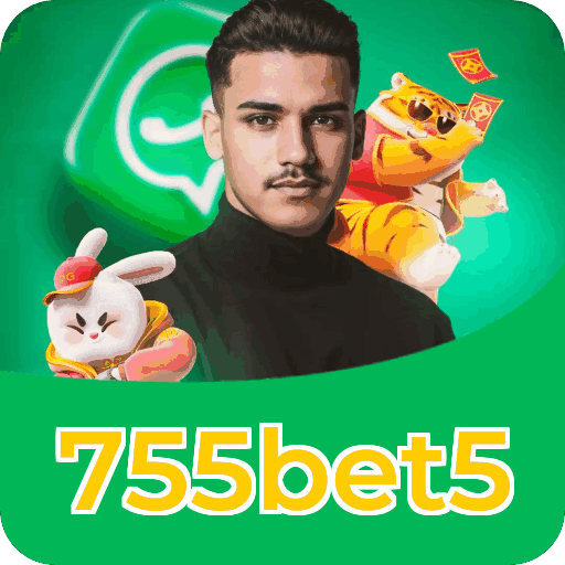 Jogo responsável 755bet5 - Ferramentas de controle, limites, auto-exclusão, suporte CVV 188