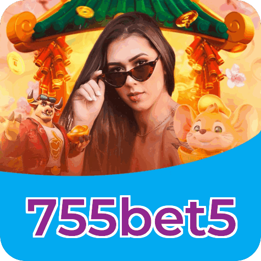 Grandes vencedores 755bet5 de São Paulo, Rio de Janeiro, Belo Horizonte - Saques PIX confirmados