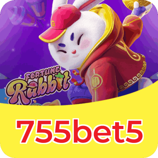 Requisitos do APK da 755bet5 para Android